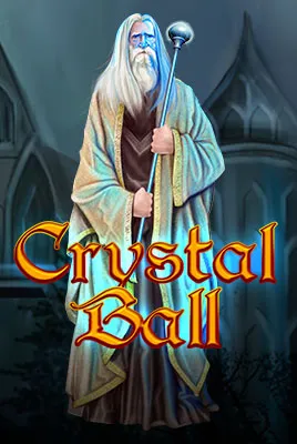 Crystal Ball