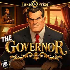 The Governor